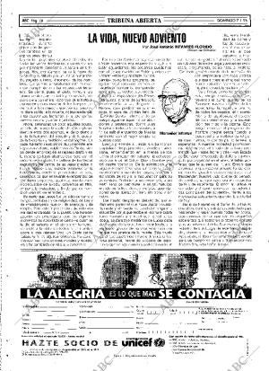 ABC SEVILLA 07-01-1996 página 76