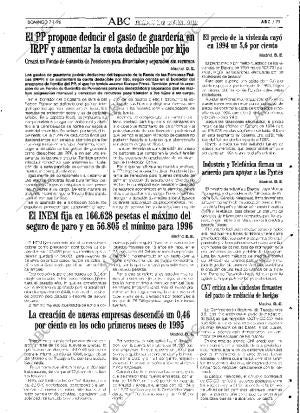 ABC SEVILLA 07-01-1996 página 79