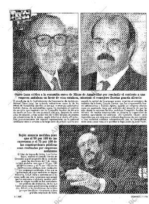 ABC SEVILLA 07-01-1996 página 8