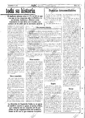 ABC SEVILLA 07-01-1996 página 81