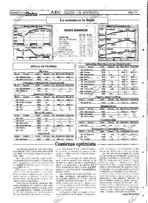 ABC SEVILLA 07-01-1996 página 83