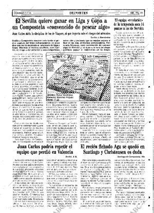 ABC SEVILLA 07-01-1996 página 85
