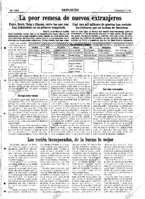 ABC SEVILLA 07-01-1996 página 88