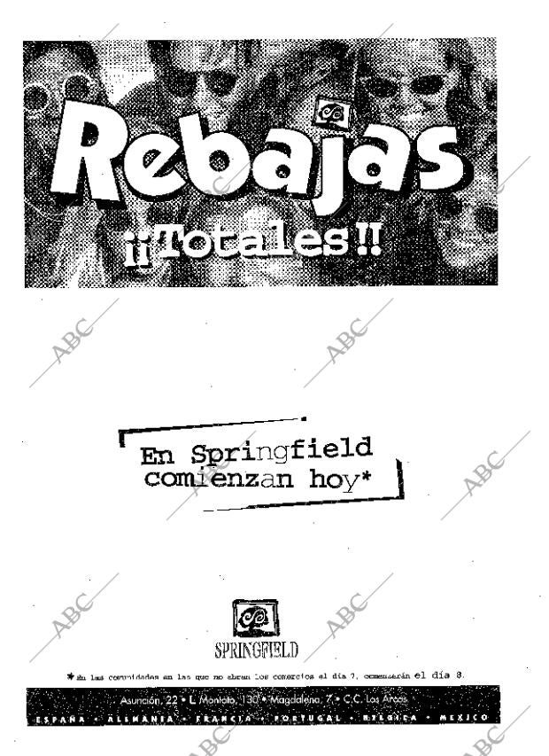 ABC SEVILLA 07-01-1996 página 9