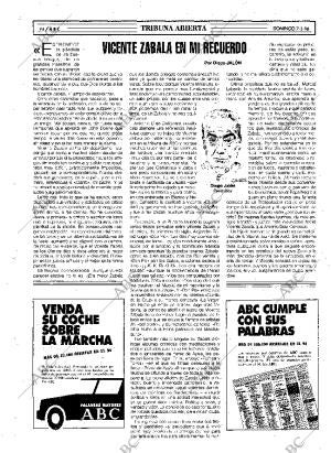 ABC SEVILLA 07-01-1996 página 94