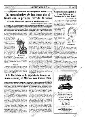 ABC SEVILLA 07-01-1996 página 95