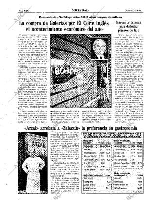 ABC SEVILLA 07-01-1996 página 96