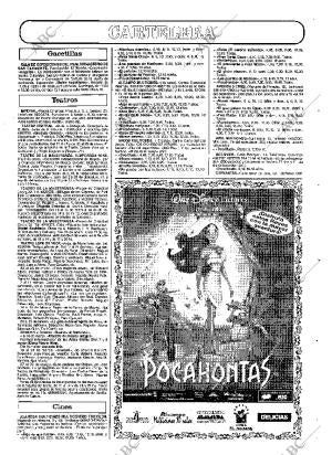 ABC SEVILLA 07-01-1996 página 97