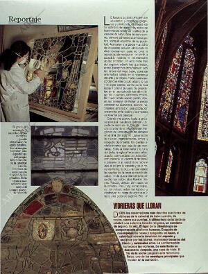 BLANCO Y NEGRO MADRID 07-01-1996 página 30