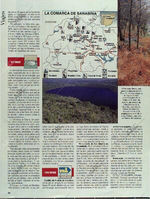 BLANCO Y NEGRO MADRID 07-01-1996 página 58