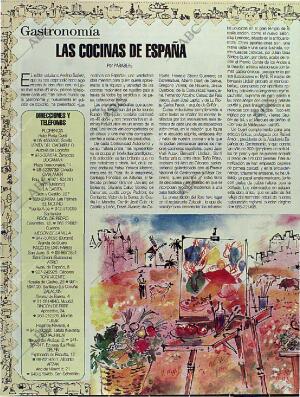 BLANCO Y NEGRO MADRID 07-01-1996 página 82