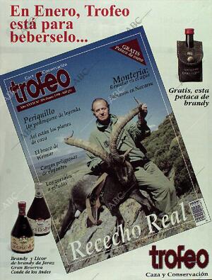BLANCO Y NEGRO MADRID 07-01-1996 página 9