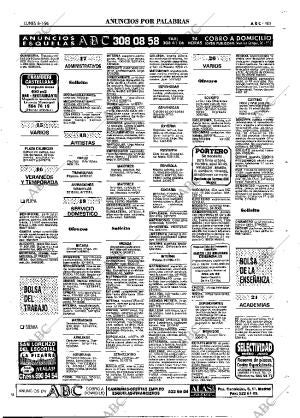 ABC MADRID 08-01-1996 página 103