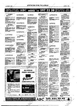 ABC MADRID 08-01-1996 página 105