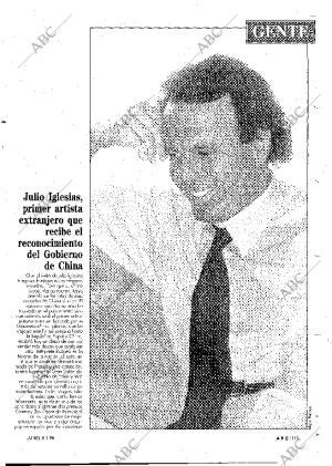 ABC MADRID 08-01-1996 página 113