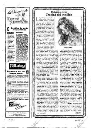 ABC MADRID 08-01-1996 página 114
