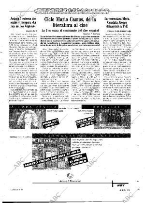 ABC MADRID 08-01-1996 página 115