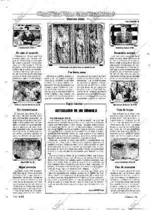 ABC MADRID 08-01-1996 página 116