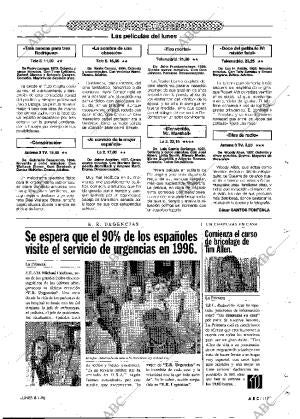 ABC MADRID 08-01-1996 página 117