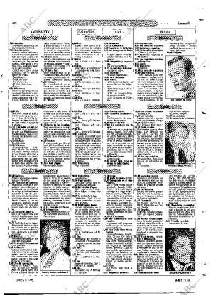 ABC MADRID 08-01-1996 página 119