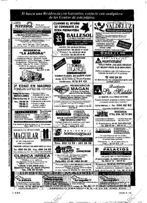 ABC MADRID 08-01-1996 página 2