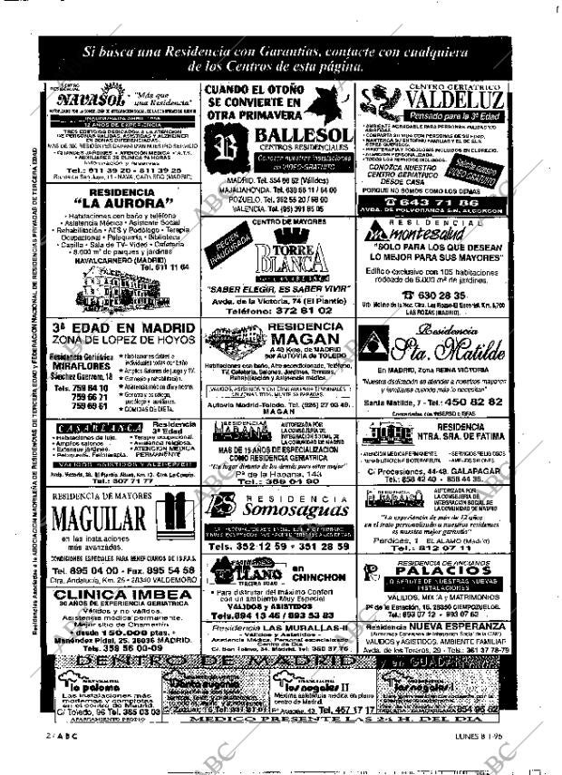 ABC MADRID 08-01-1996 página 2