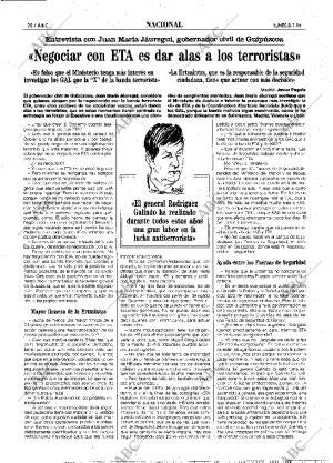 ABC MADRID 08-01-1996 página 20