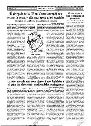 ABC MADRID 08-01-1996 página 25