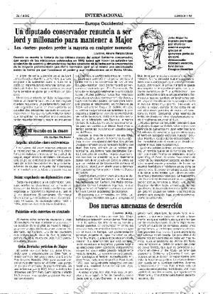 ABC MADRID 08-01-1996 página 26