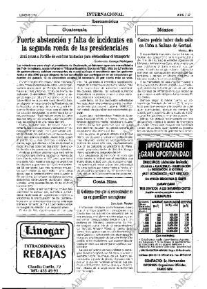 ABC MADRID 08-01-1996 página 27