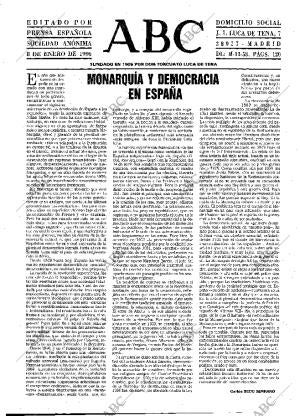 ABC MADRID 08-01-1996 página 3