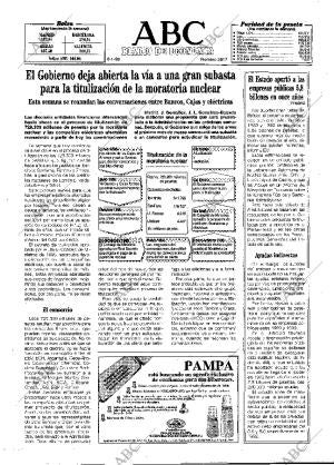 ABC MADRID 08-01-1996 página 31