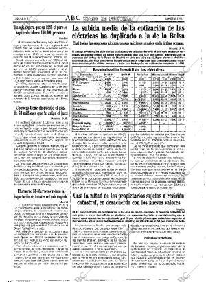 ABC MADRID 08-01-1996 página 32