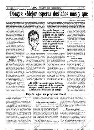ABC MADRID 08-01-1996 página 34