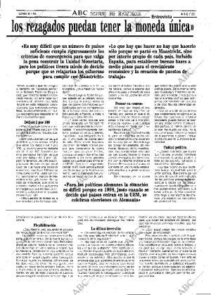 ABC MADRID 08-01-1996 página 35