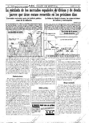 ABC MADRID 08-01-1996 página 36