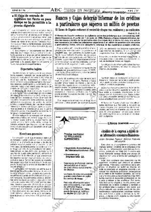 ABC MADRID 08-01-1996 página 37
