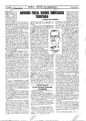 ABC MADRID 08-01-1996 página 38
