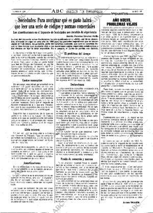 ABC MADRID 08-01-1996 página 39