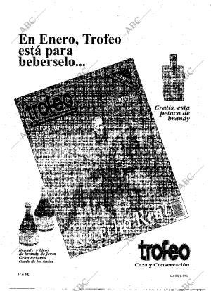 ABC MADRID 08-01-1996 página 4