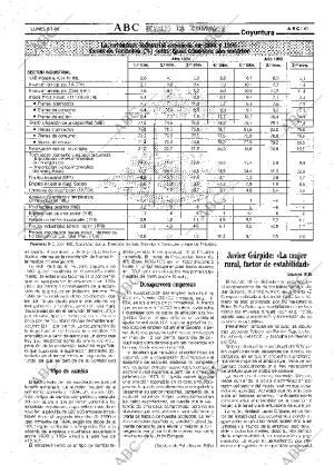 ABC MADRID 08-01-1996 página 41