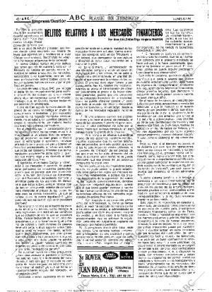ABC MADRID 08-01-1996 página 42