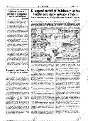 ABC MADRID 08-01-1996 página 46