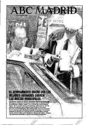 ABC MADRID 08-01-1996 página 47