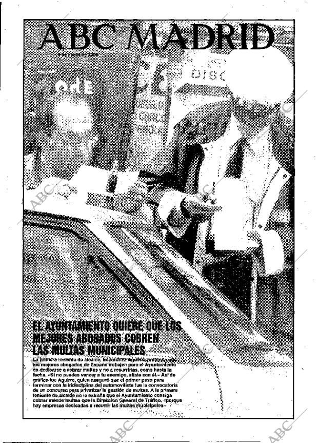 ABC MADRID 08-01-1996 página 47
