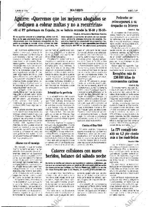 ABC MADRID 08-01-1996 página 49