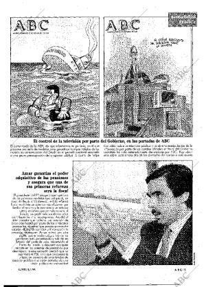 ABC MADRID 08-01-1996 página 5