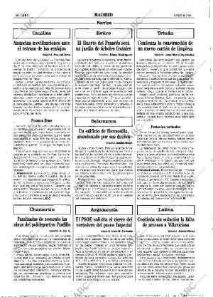 ABC MADRID 08-01-1996 página 50