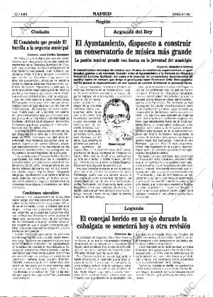ABC MADRID 08-01-1996 página 52