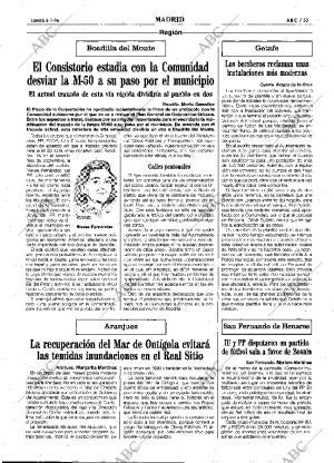 ABC MADRID 08-01-1996 página 53